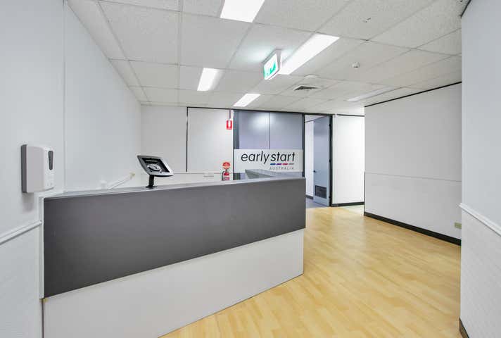 6/326 Gympie Road Strathpine QLD 4500 - Image 1