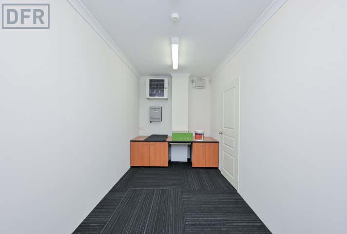 3/10 Hines Road O'Connor WA 6163 - Image 16