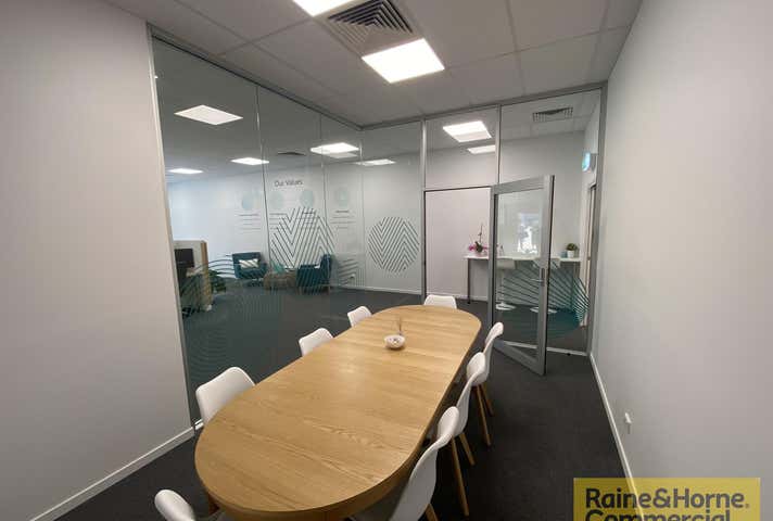 33/302 South Pine Road Brendale QLD 4500 - Image 9