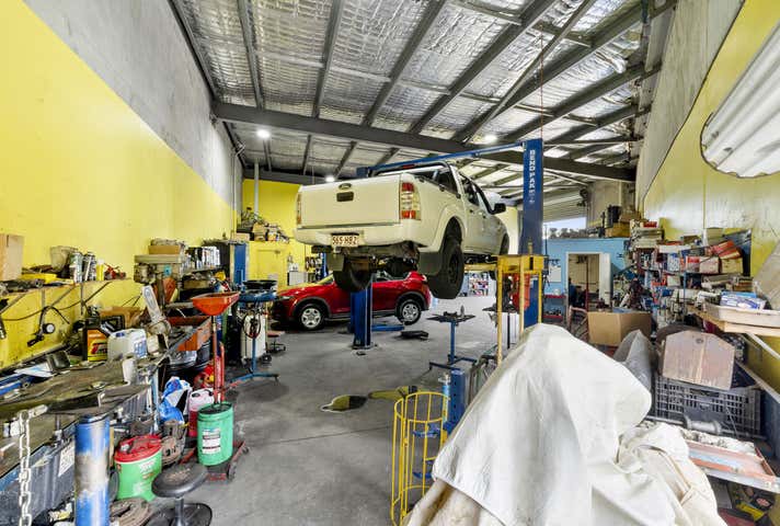 5/139 Dohles Rocks Road Kallangur QLD 4503 - Image 4