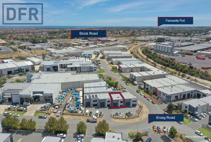 2/44 Erceg Road Yangebup WA 6164 - Image 3