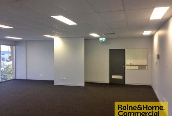 3/36 Leonard Crescent Brendale QLD 4500 - Image 7