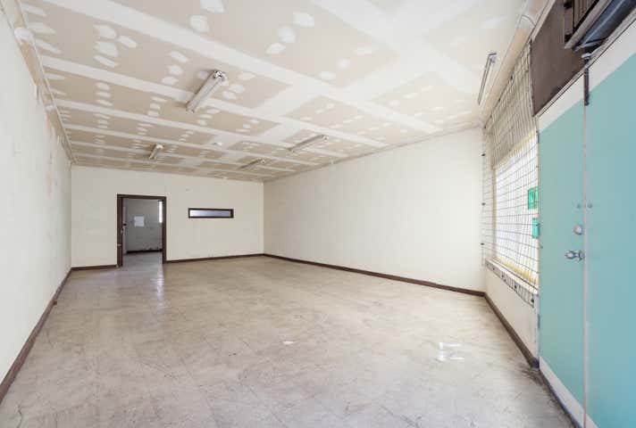 2/9 Kilkenny Road Woodville Park SA 5011 - Image 8