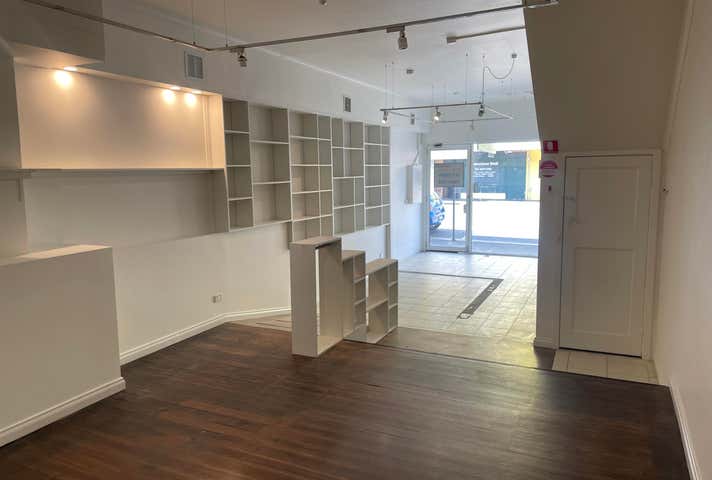 324 Carlisle Street Balaclava VIC 3183 - Image 6