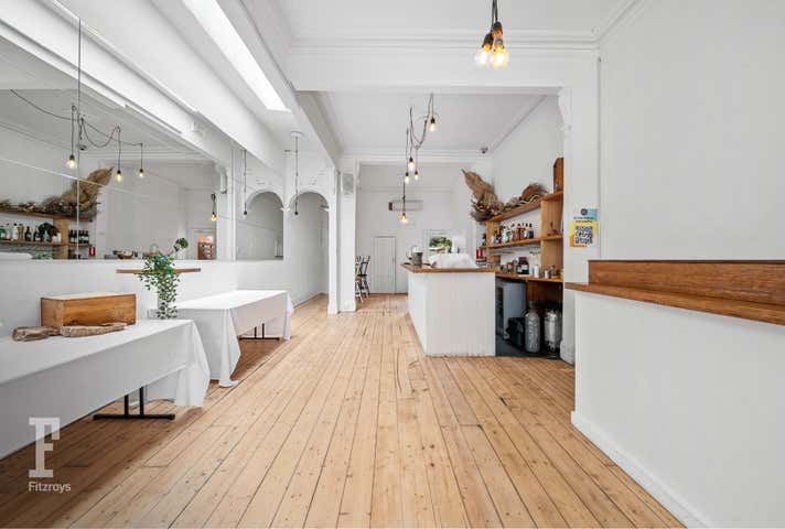 481 Chapel Street South Yarra VIC 3141 - Image 12