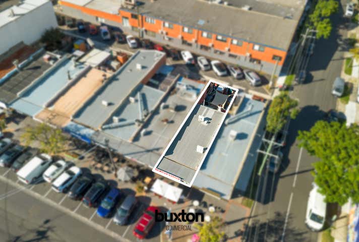 286 Huntingdale Road Huntingdale VIC 3166 - Image 10