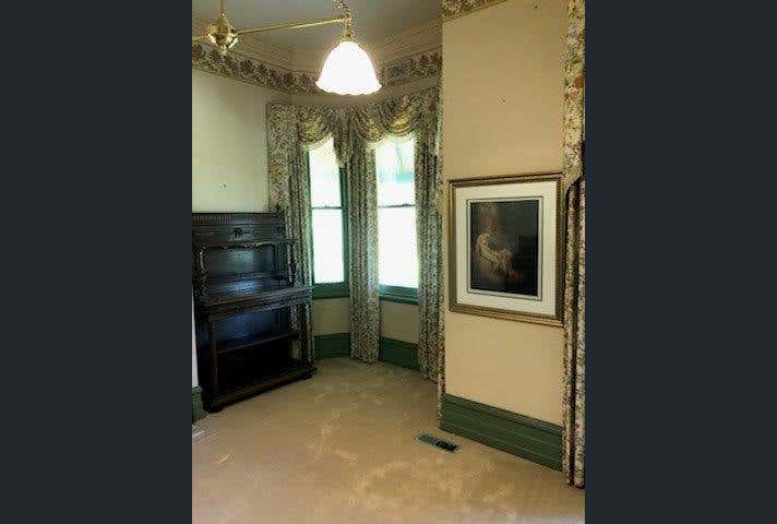 2 High Street Wodonga VIC 3690 - Image 5