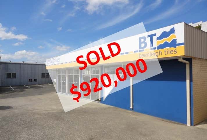 101 Harburg Drive Beenleigh QLD 4207 - Image 1