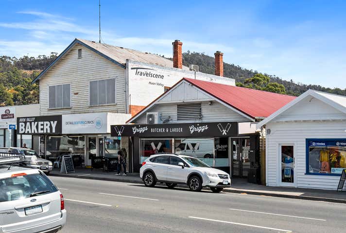 39 Main Street Huonville TAS 7109 - Image 17