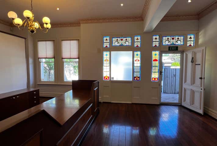 38-44 Brisbane Street Perth WA 6000 - Image 17