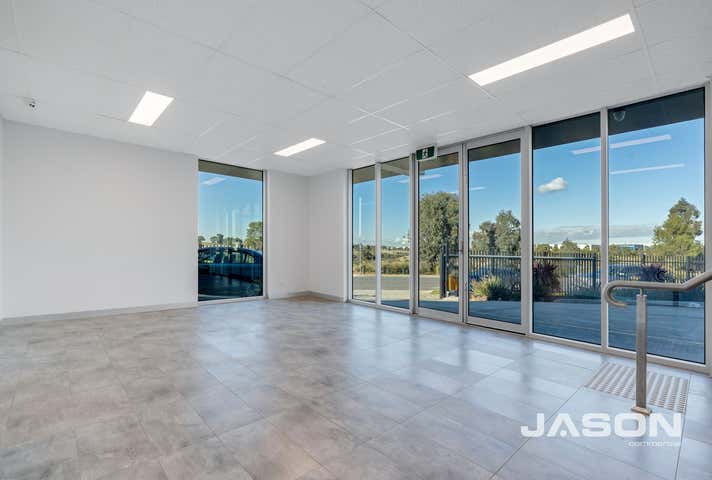 1/11-13 Northpark Drive Somerton VIC 3062 - Image 5