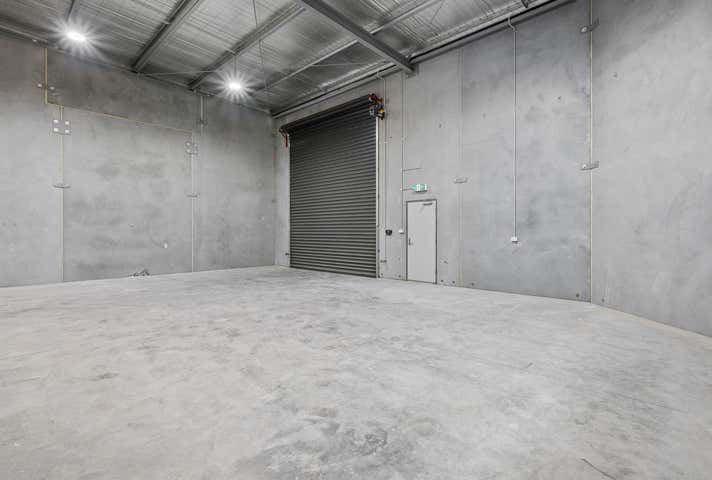 11/3 Abernant Way Cambridge TAS 7170 - Image 7