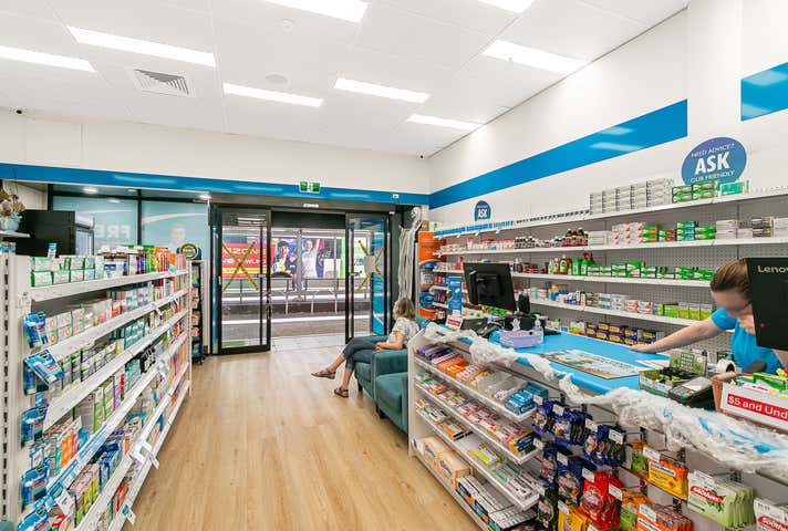 34-38 Griffith Street Coolangatta QLD 4225 - Image 8