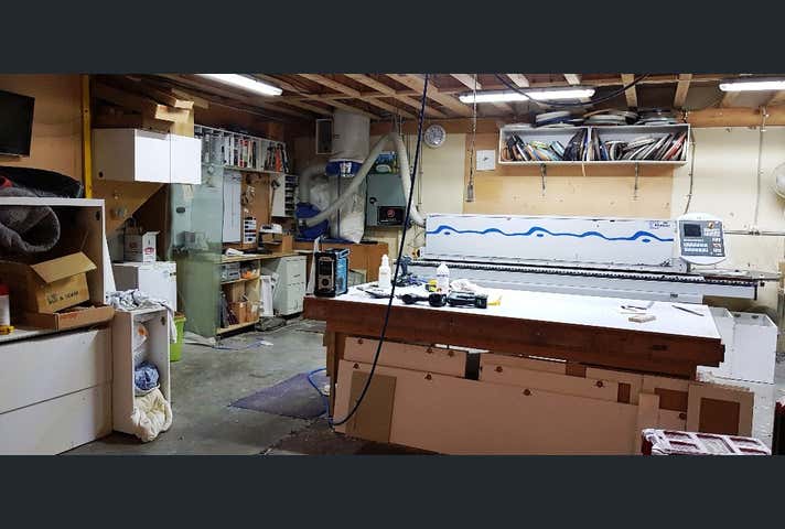 25/15 Meadow Way Botany NSW 2019 - Image 5