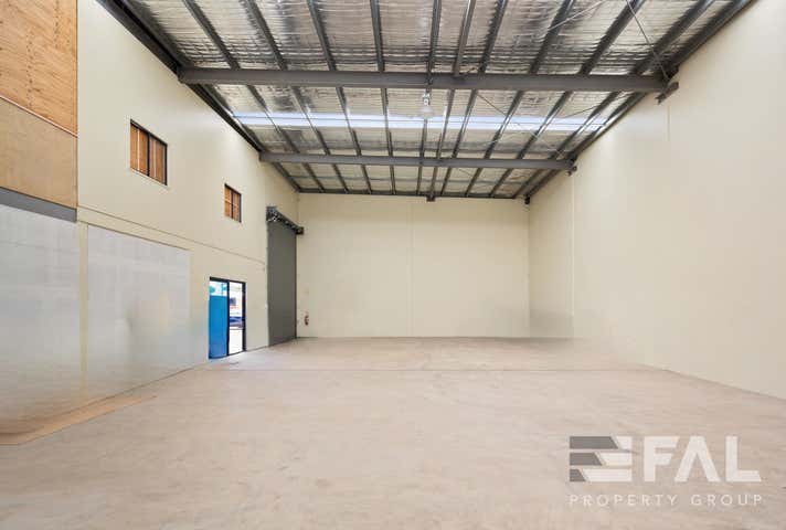 Unit  2A, 3-5 Hinkler Court Brendale QLD 4500 - Image 1