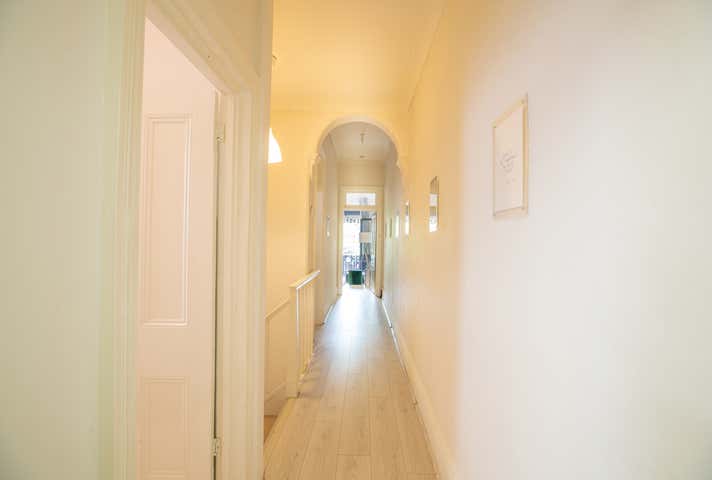 Level 1, 14 Bay Street Double Bay NSW 2028 - Image 4