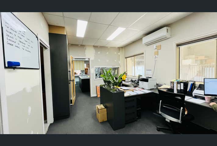 17A Nathan Drive Campbellfield VIC 3061 - Image 7