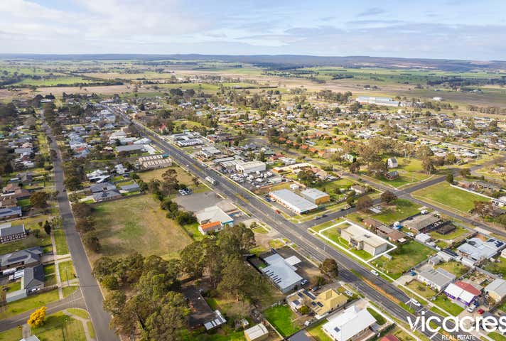 101 Prince Street Rosedale VIC 3847 - Image 21