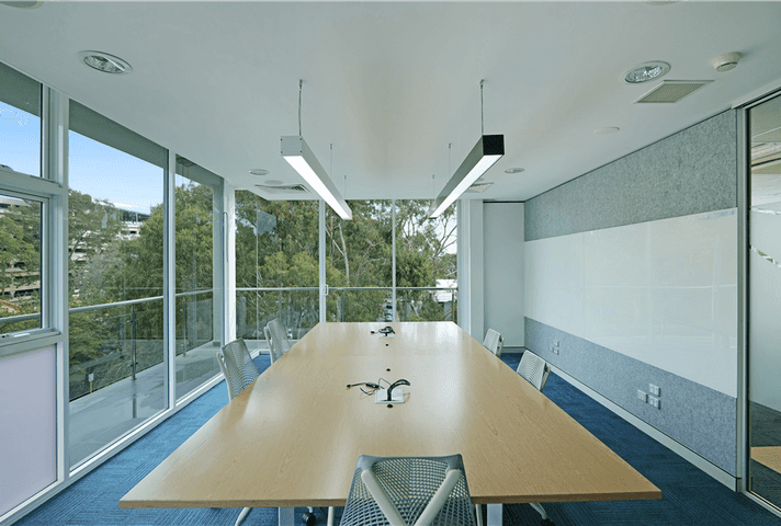 4/682 Murray Street West Perth WA 6005 - Image 14