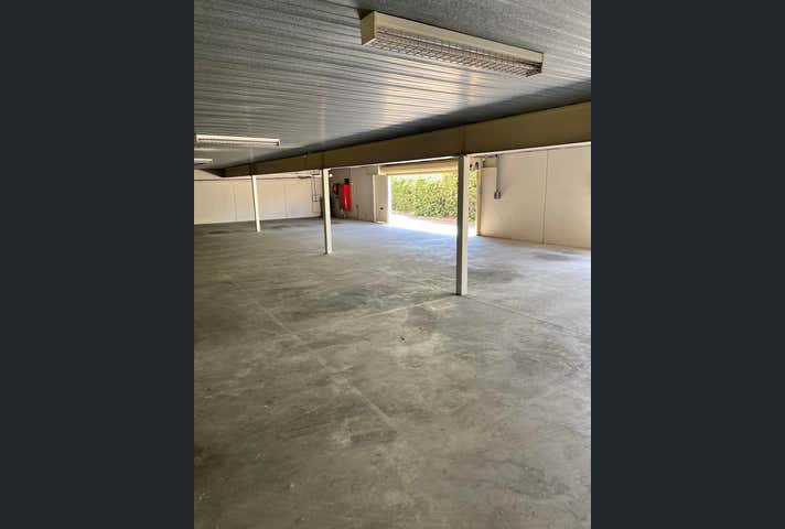 Ground Floor, 331 Jasper Road Ormond VIC 3204 - Image 7