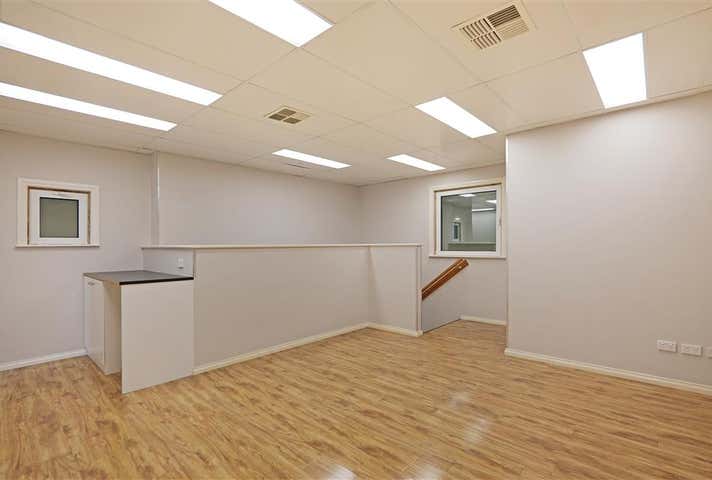 20 May Holman Drive Bassendean WA 6054 - Image 9