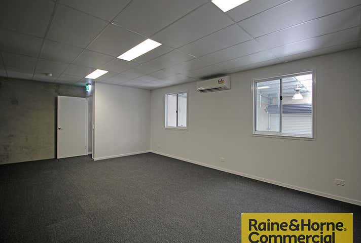 13/344 Bilsen Road Geebung QLD 4034 - Image 3