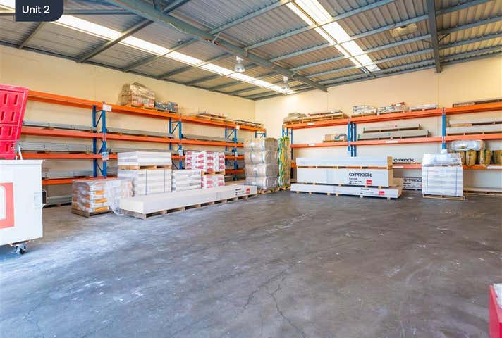 2/133 Winton Road Joondalup WA 6027 - Image 11