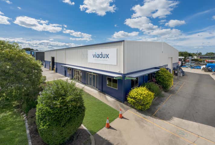 19- 25 Corporate Crescent Garbutt QLD 4814 - Image 4