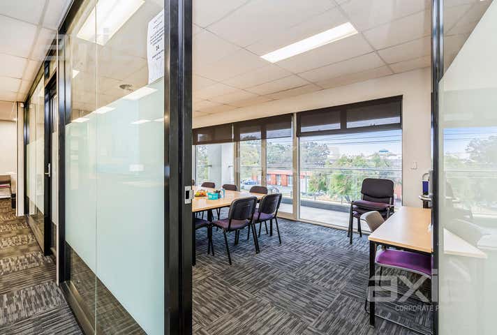 1/3 Bookham Street Morley WA 6062 - Image 12