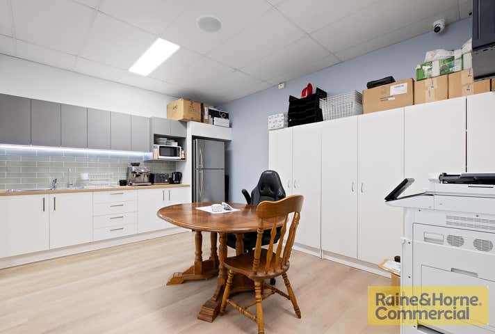 5/9-11 Redcliffe Gardens Drive Clontarf QLD 4019 - Image 8