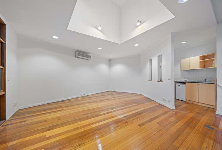 202 Grant Street Golden Point VIC 3350 - Image 4