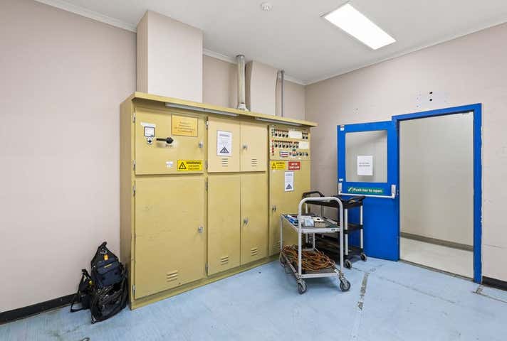 9-11 De Havilland Rd Mordialloc VIC 3195 - Image 15