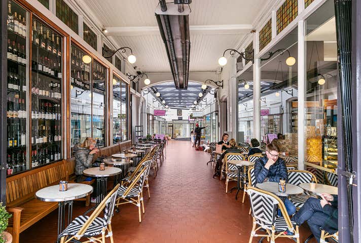 Shop 4 & 5, 948-960 High Street Armadale VIC 3143 - Image 12