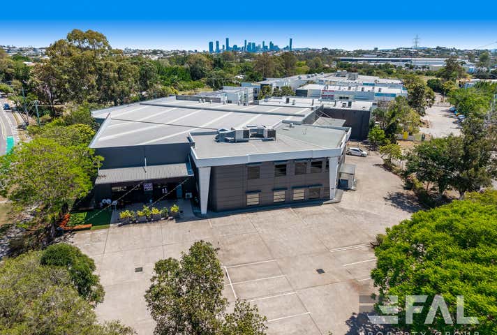 Suite  1, 29 Breene Place Morningside QLD 4170 - Image 1