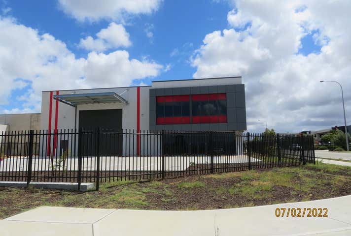 113 Excellence Drive Wangara WA 6065 - Image 1