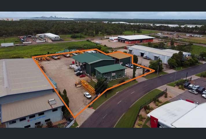 25 Nebo Road East Arm NT 0822 - Image 1