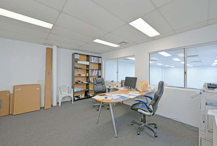 1/205 Great Eastern Highway Midland WA 6056 - Image 6