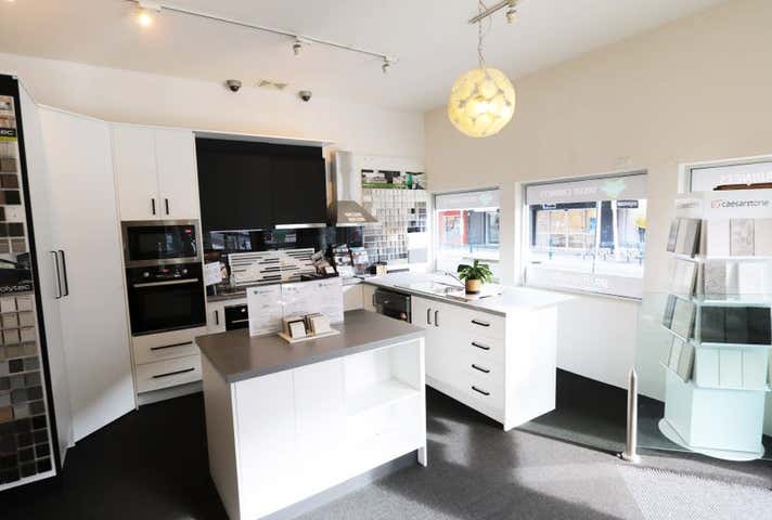 103 St John Street Launceston TAS 7250 - Image 8