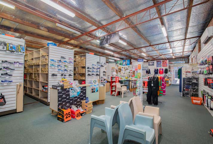 99 Brunker Road Adamstown NSW 2289 - Image 4