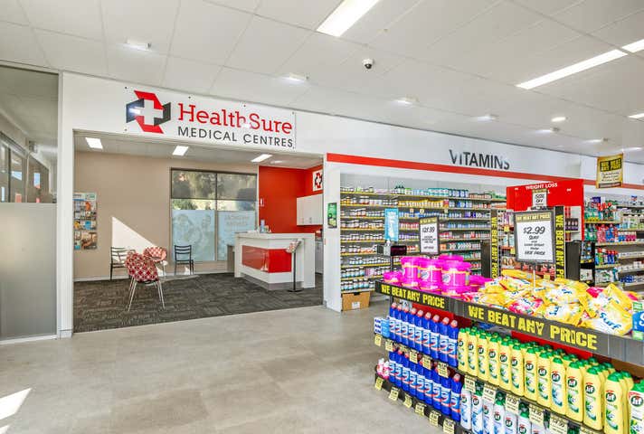 Shop A001, 30 Northcott Drive Kotara NSW 2289 - Image 2