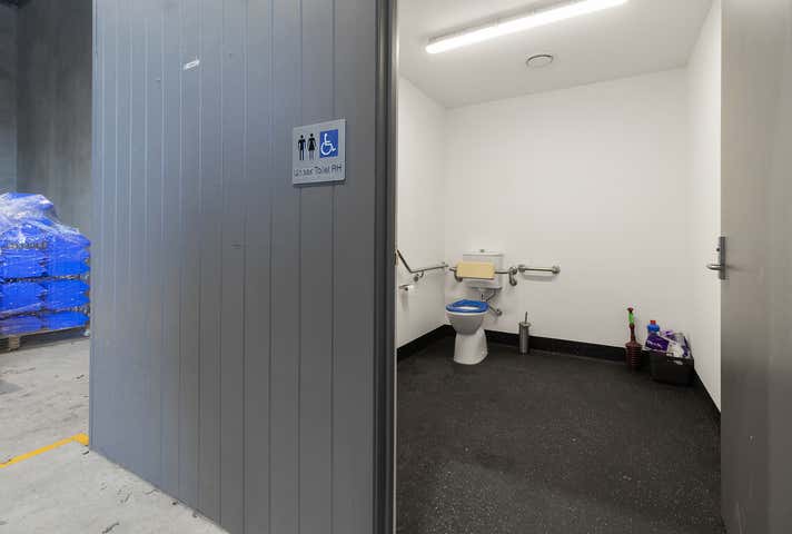 2/1 Wrankmore Court Legana TAS 7277 - Image 11