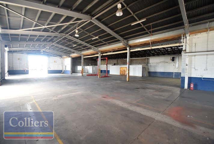 33 Mackley Street Garbutt QLD 4814 - Image 20