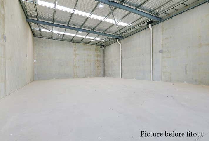 1 - 3/7 Argong Chase Cockburn Central WA 6164 - Image 6