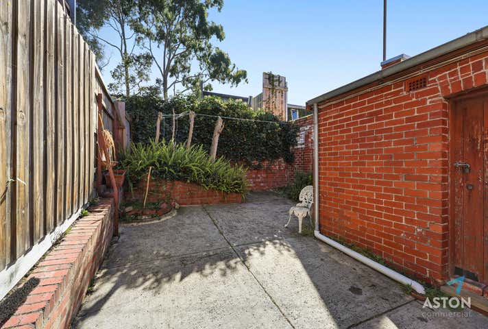 219 Canterbury Road Canterbury VIC 3126 - Image 4