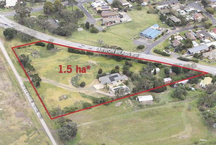 345-365 Barwon Heads Road Charlemont VIC 3217 - Image 3