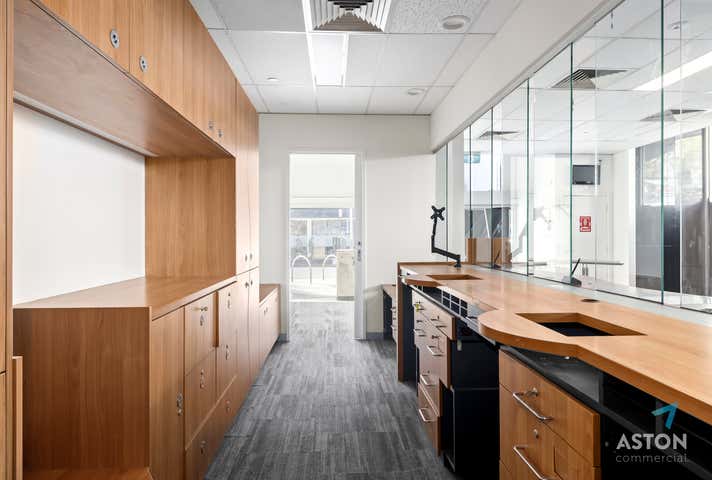 41 Paisley Street Footscray VIC 3011 - Image 3