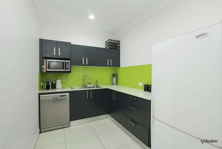13 & 14, 7 Traders Way Currumbin Waters QLD 4223 - Image 4