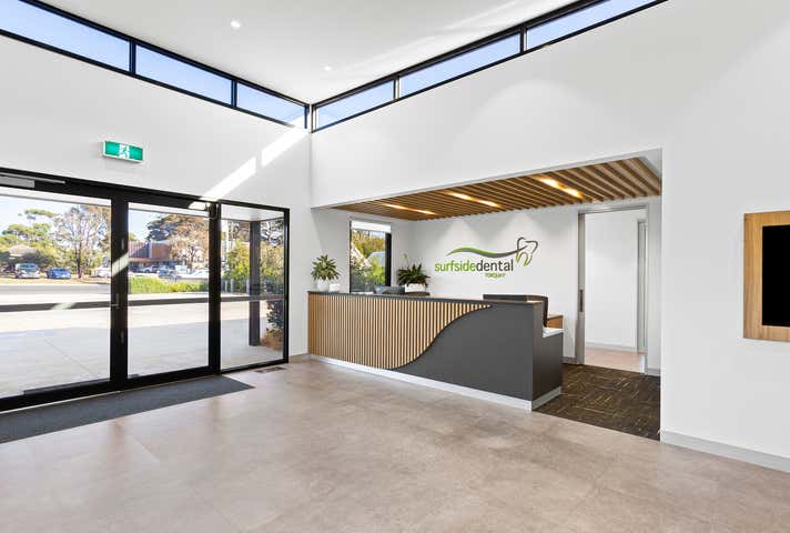 80 Geelong Road Torquay VIC 3228 - Image 5