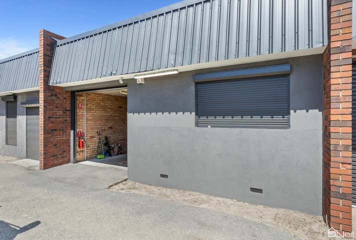 5/47 Brant Road Kelmscott WA 6111 - Image 1