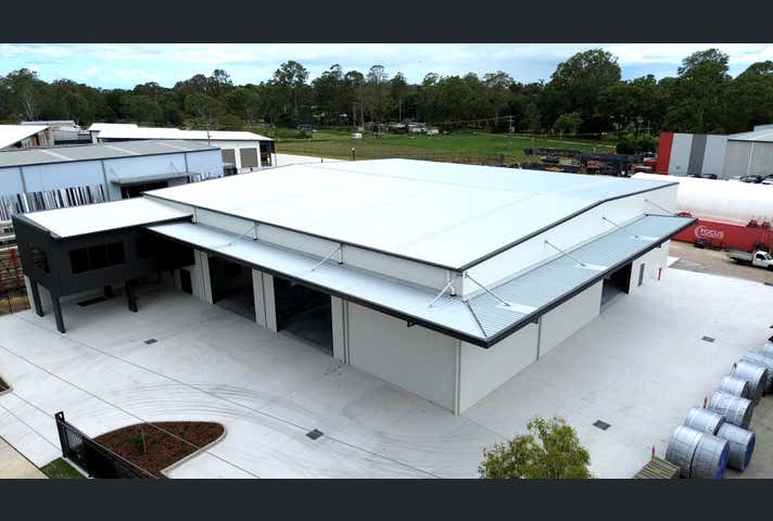 9 Johnson Street Caboolture QLD 4510 - Image 2